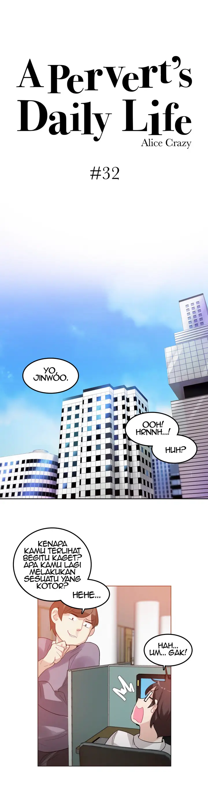 image-komik-a-perverts-daily-life-chapter-32-0/19