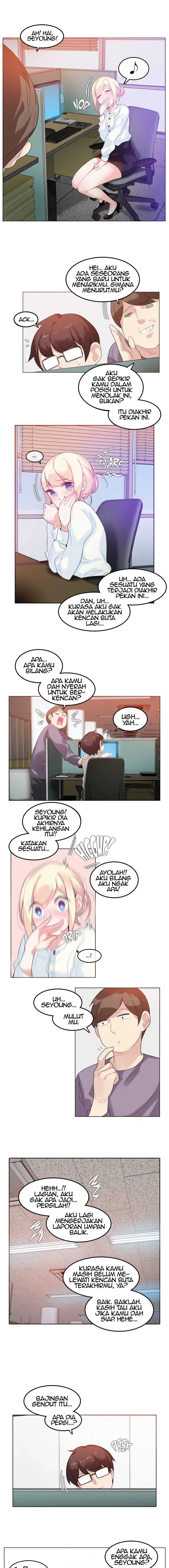 image-komik-a-perverts-daily-life-chapter-32-1/19