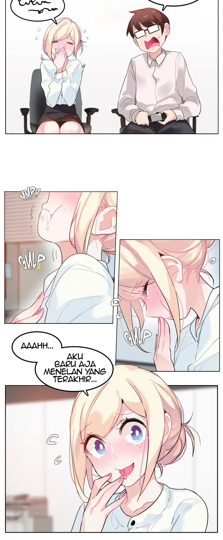 image-komik-a-perverts-daily-life-chapter-32-2/19