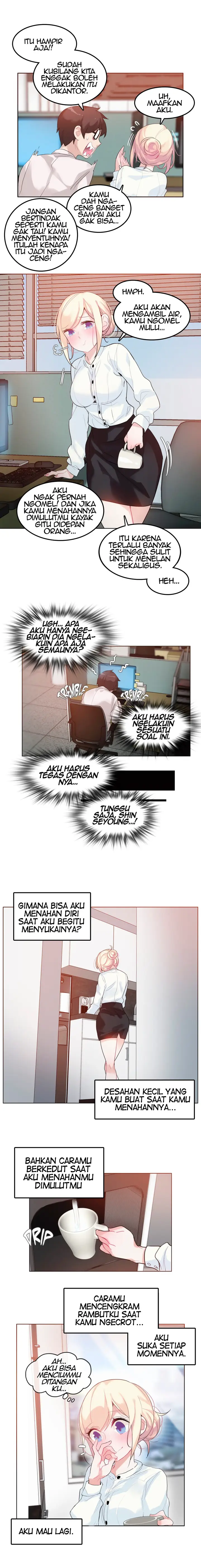 image-komik-a-perverts-daily-life-chapter-32-3/19