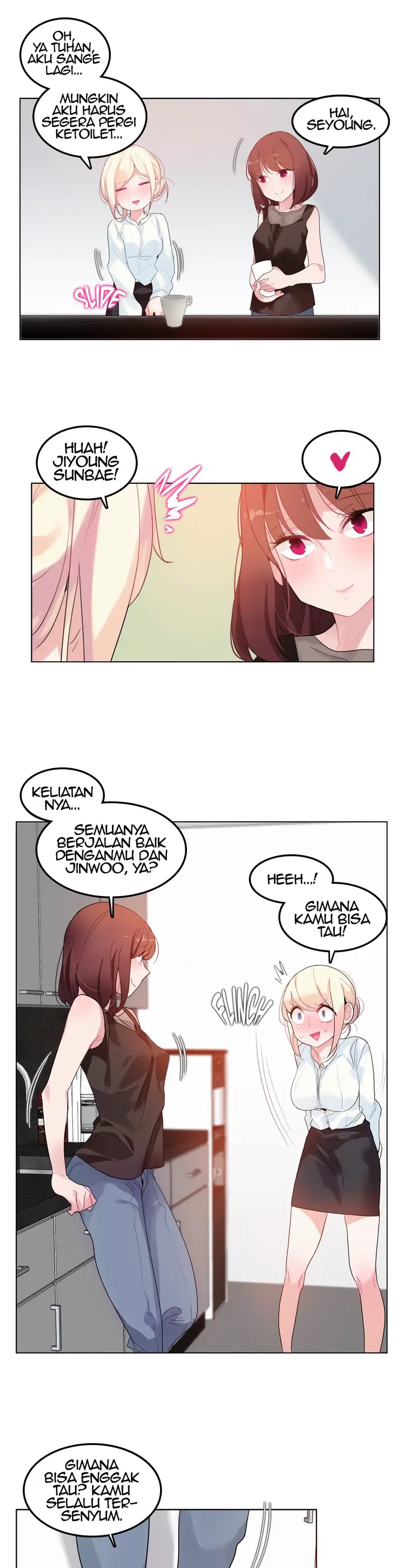 image-komik-a-perverts-daily-life-chapter-32-4/19