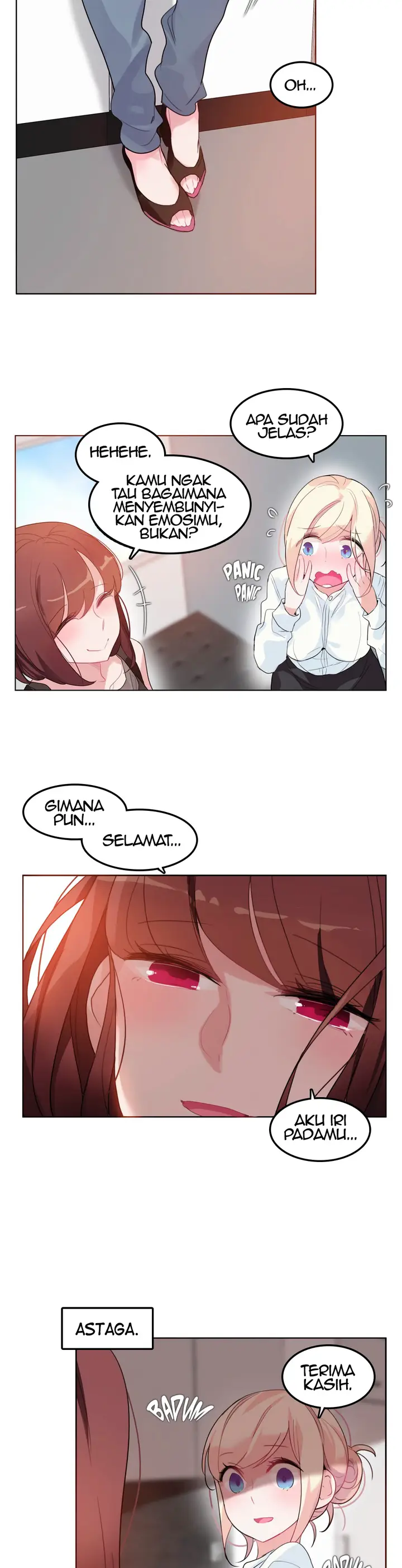 image-komik-a-perverts-daily-life-chapter-32-5/19