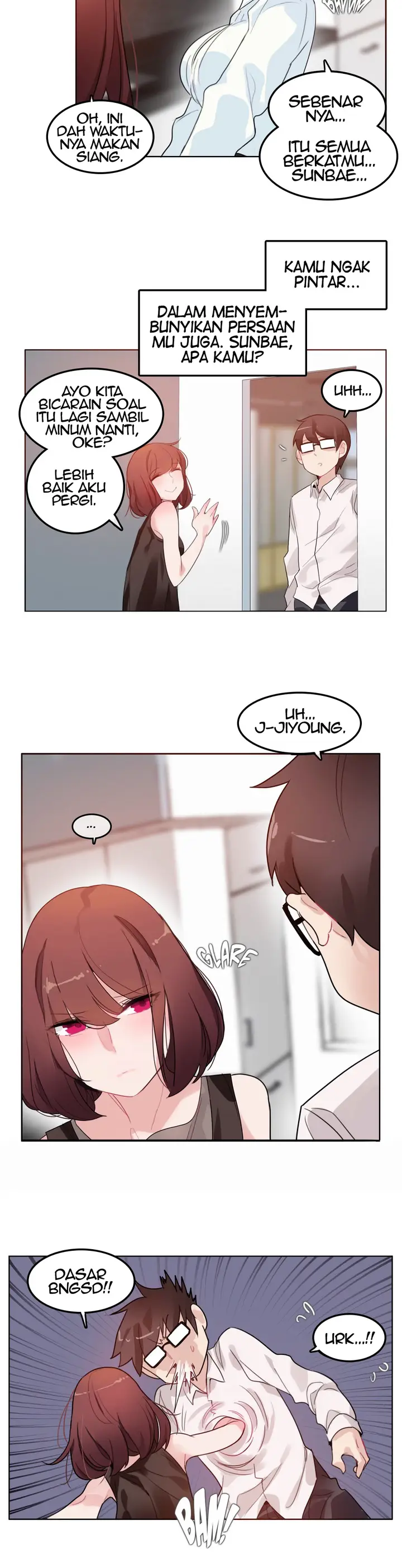 image-komik-a-perverts-daily-life-chapter-32-6/19