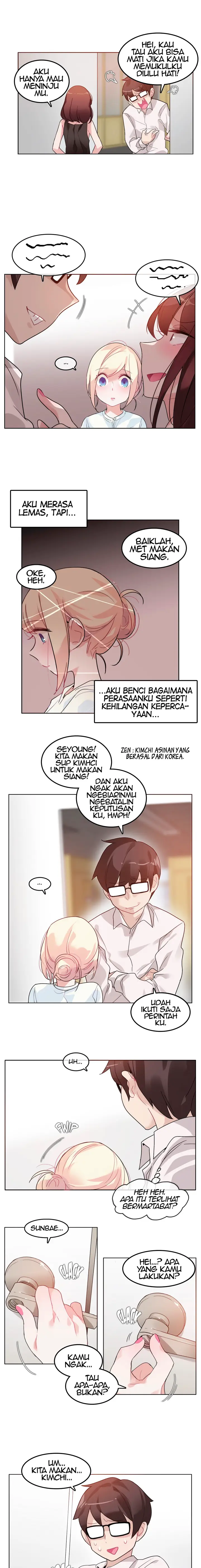 image-komik-a-perverts-daily-life-chapter-32-7/19