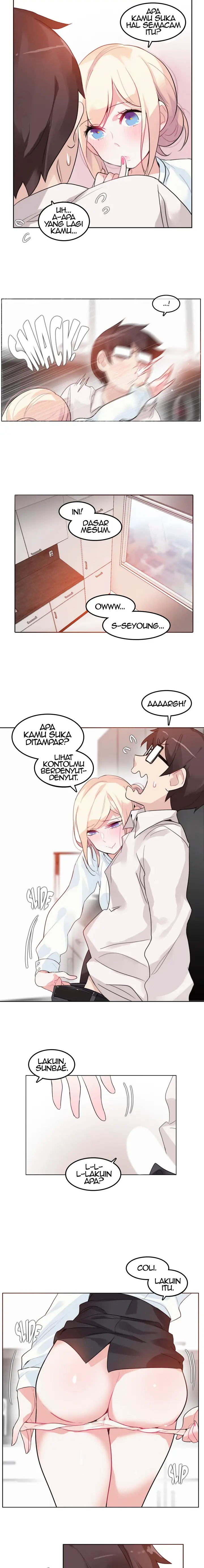 image-komik-a-perverts-daily-life-chapter-32-10/19