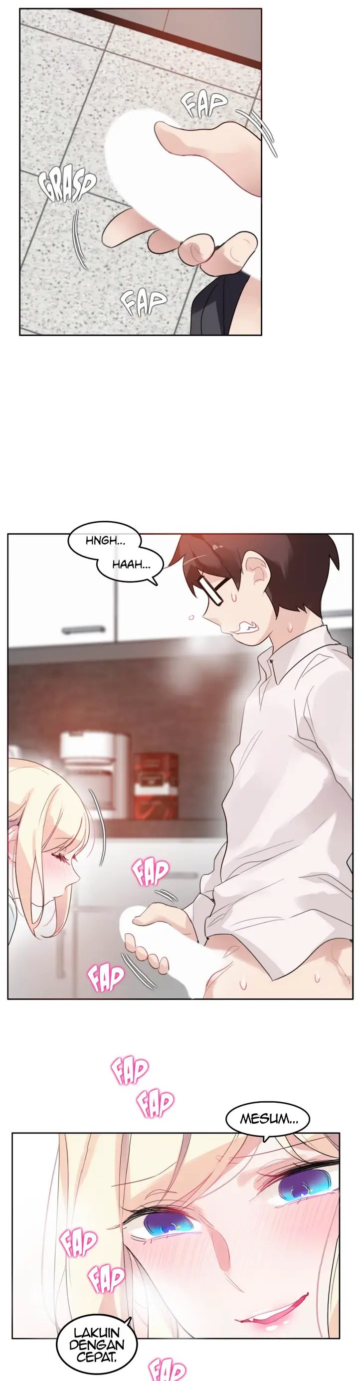 image-komik-a-perverts-daily-life-chapter-32-12/19