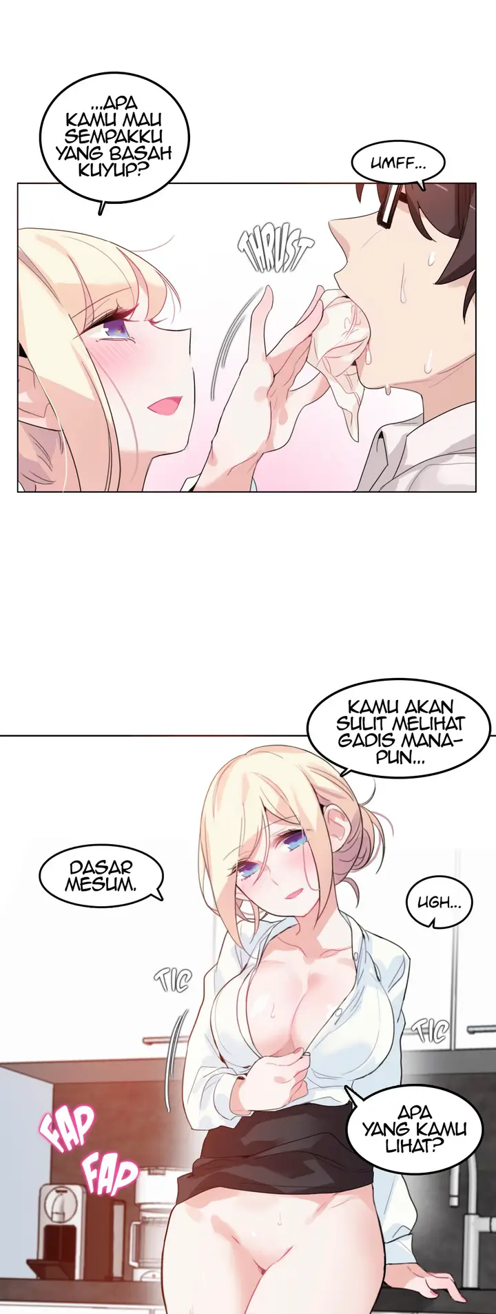 image-komik-a-perverts-daily-life-chapter-32-14/19