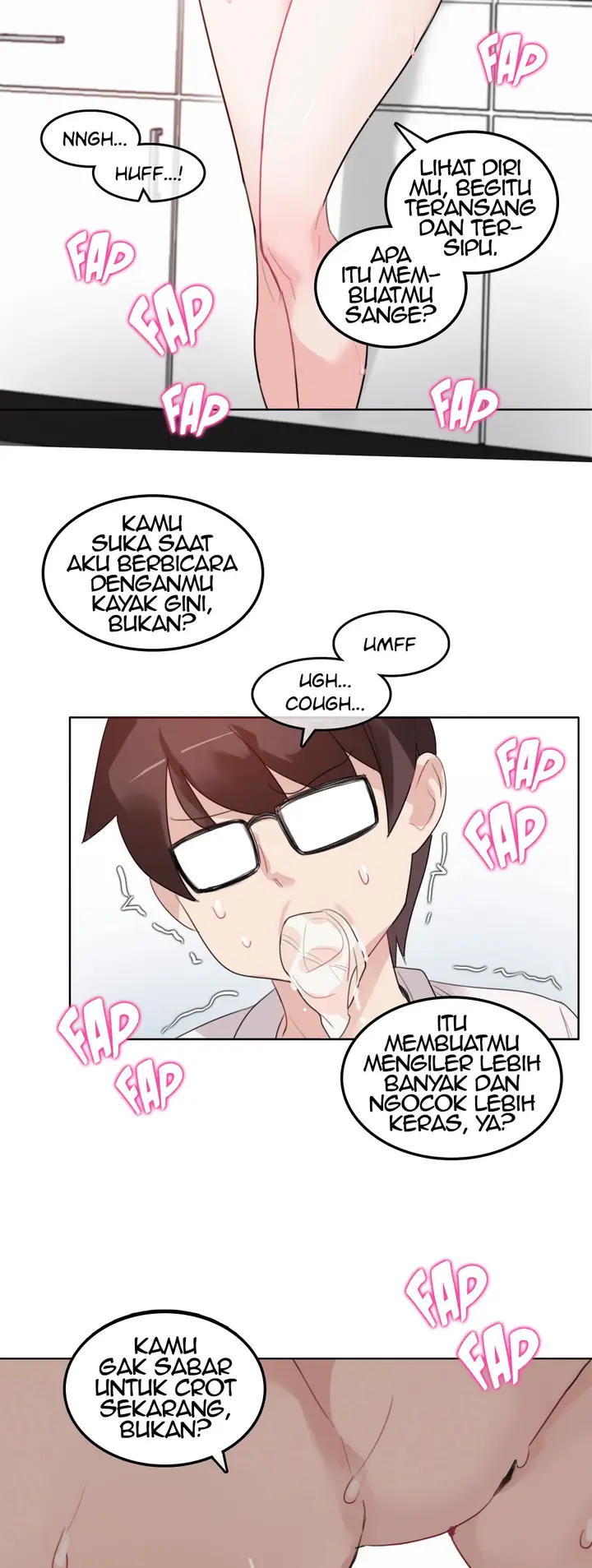 image-komik-a-perverts-daily-life-chapter-32-15/19
