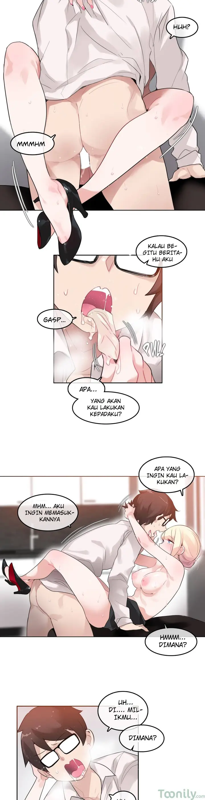image-komik-a-perverts-daily-life-chapter-33-2/27