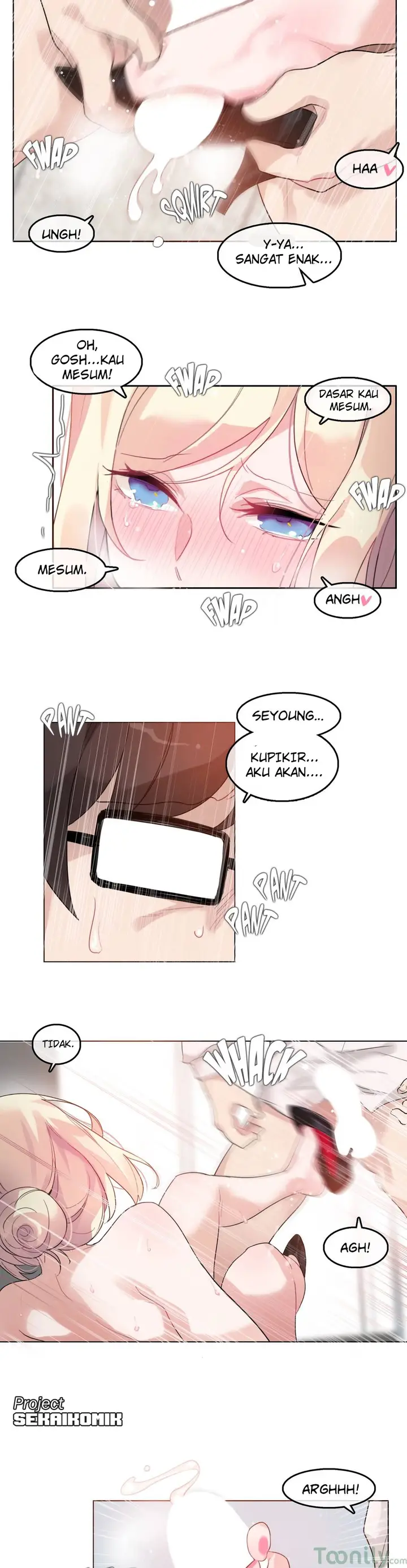 image-komik-a-perverts-daily-life-chapter-33-9/27