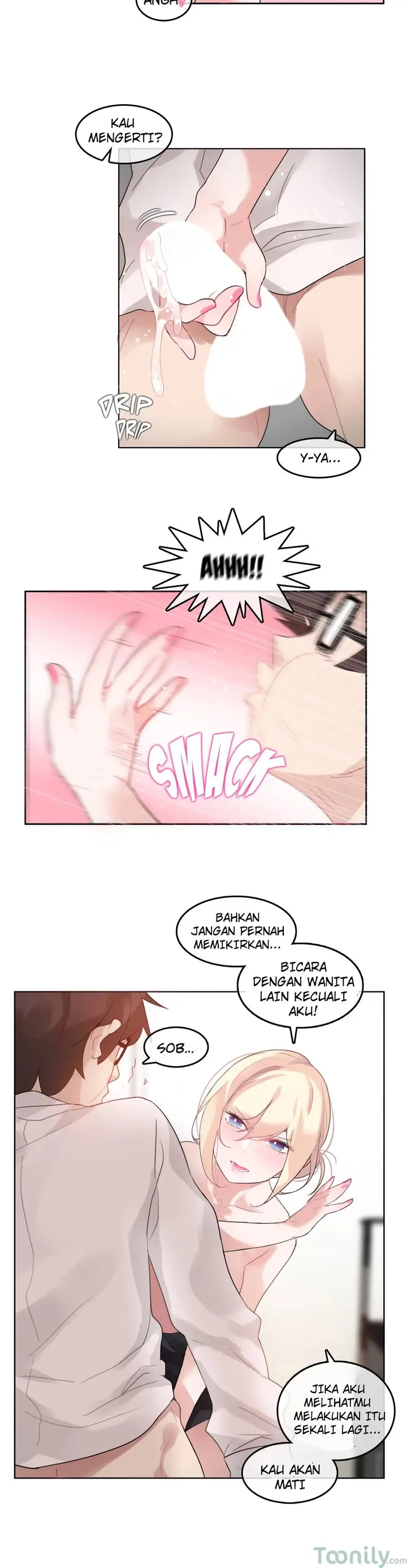 image-komik-a-perverts-daily-life-chapter-33-12/27