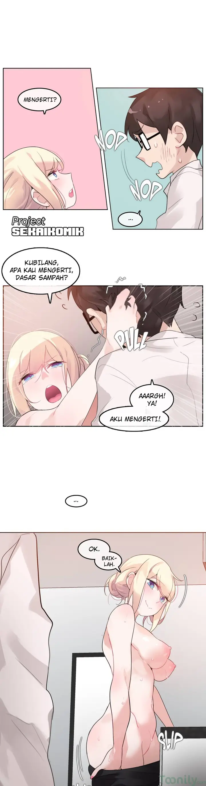image-komik-a-perverts-daily-life-chapter-33-13/27