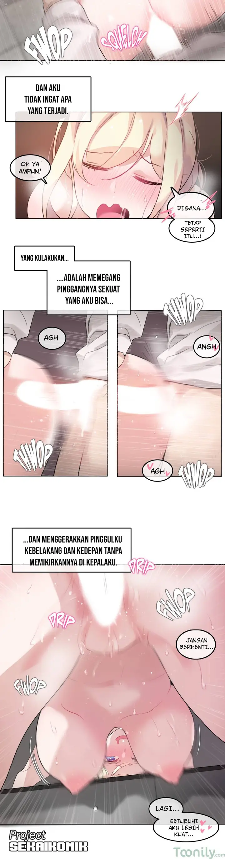 image-komik-a-perverts-daily-life-chapter-33-17/27