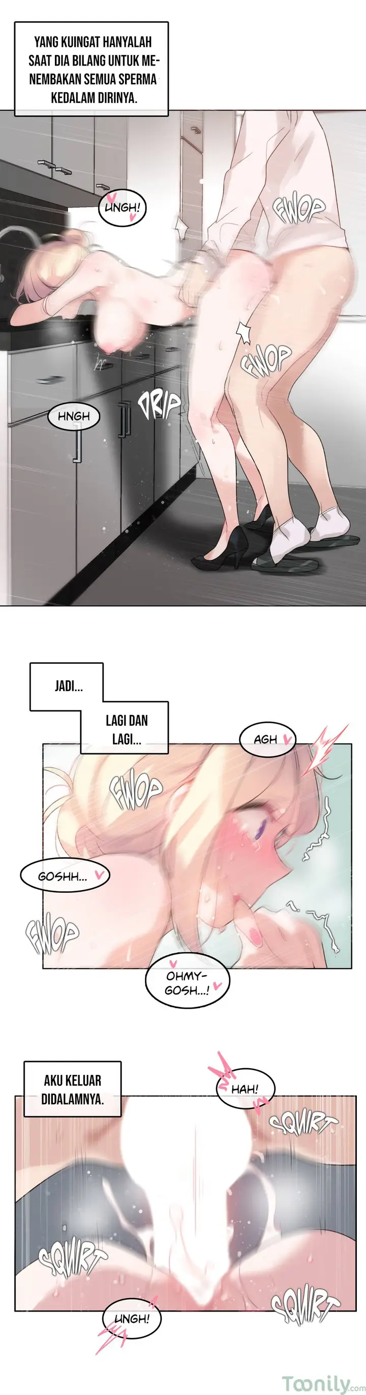 image-komik-a-perverts-daily-life-chapter-33-18/27