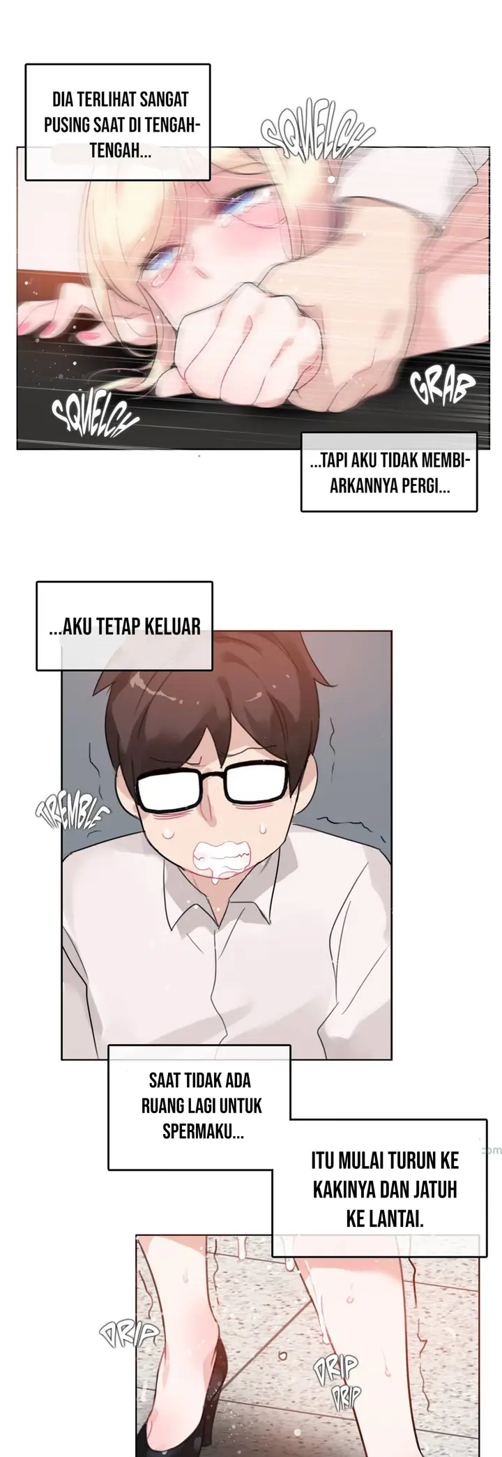 image-komik-a-perverts-daily-life-chapter-33-19/27