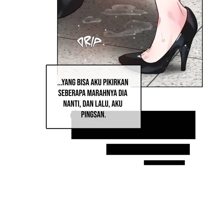 image-komik-a-perverts-daily-life-chapter-33-20/27