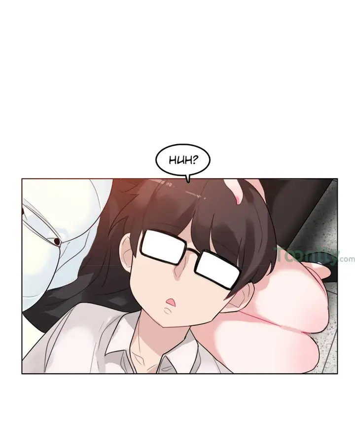 image-komik-a-perverts-daily-life-chapter-33-21/27