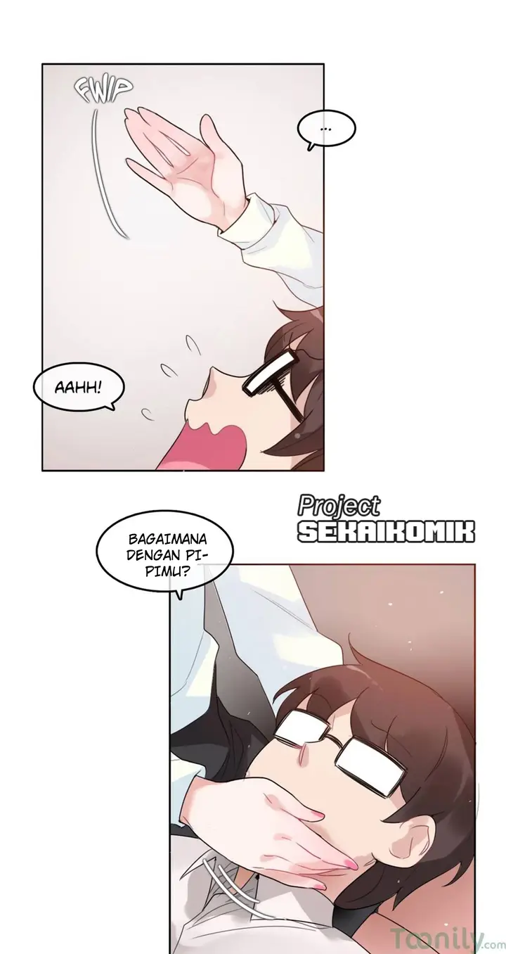 image-komik-a-perverts-daily-life-chapter-33-22/27