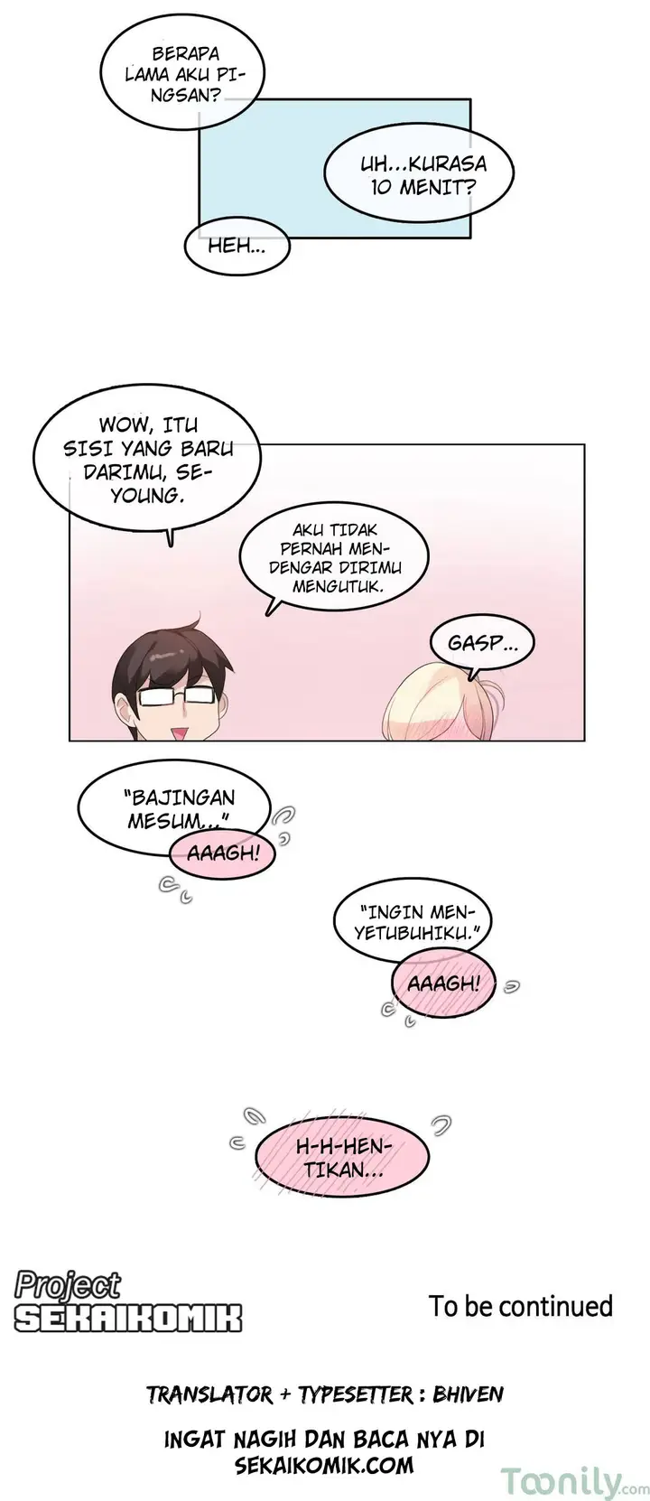 image-komik-a-perverts-daily-life-chapter-33-25/27