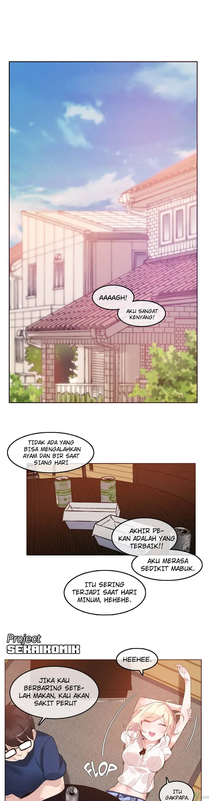 image-komik-a-perverts-daily-life-chapter-34-1/25