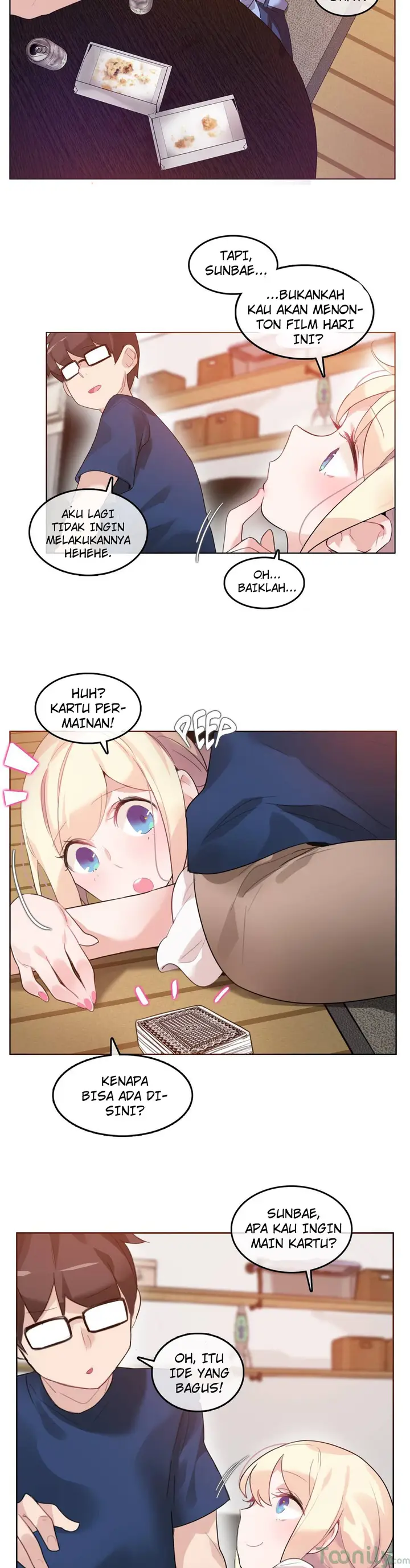image-komik-a-perverts-daily-life-chapter-34-2/25