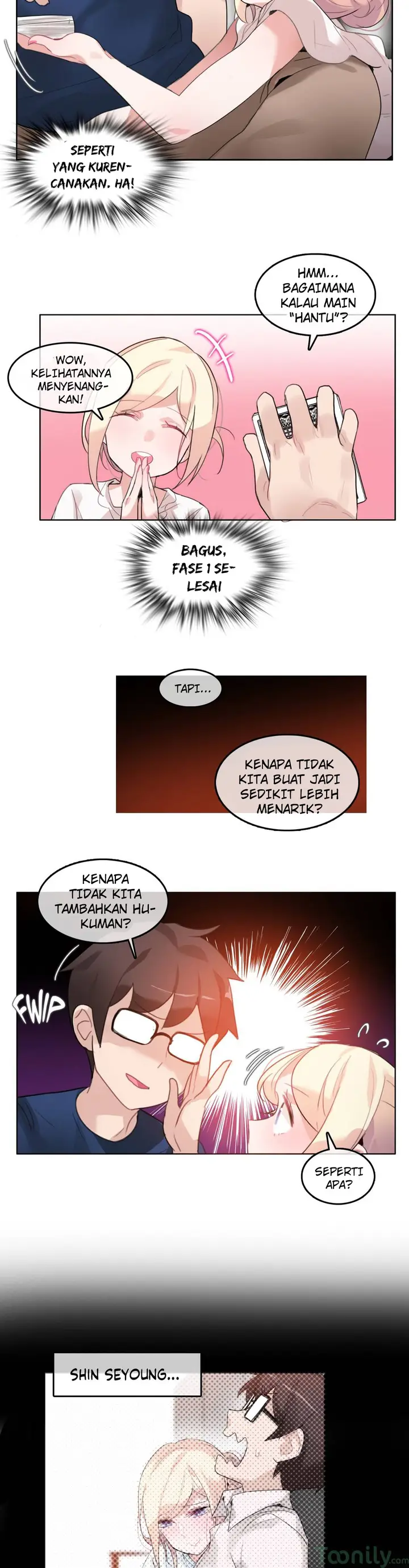 image-komik-a-perverts-daily-life-chapter-34-3/25