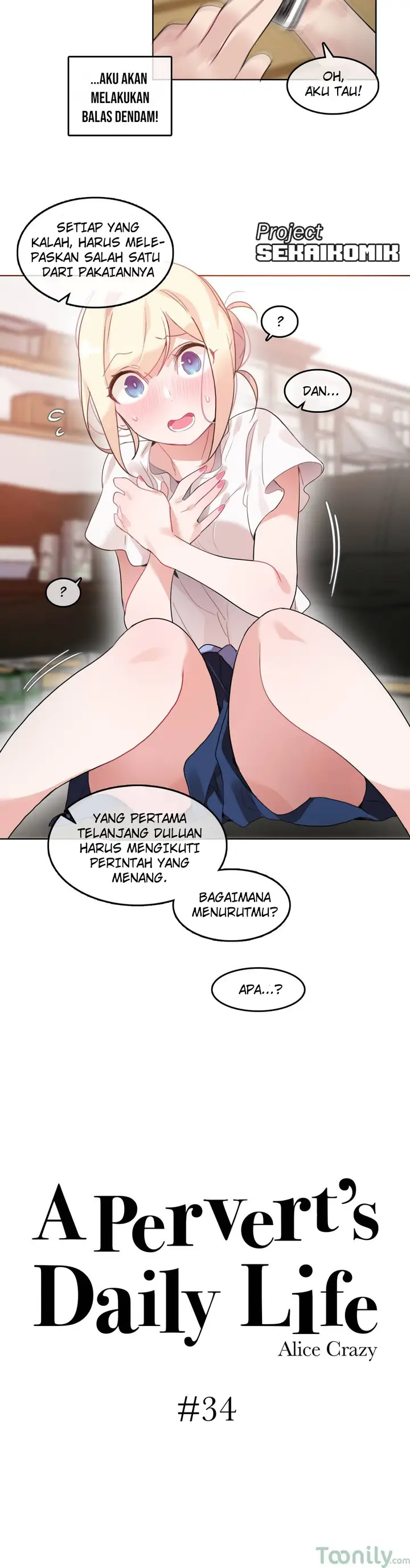 image-komik-a-perverts-daily-life-chapter-34-5/25