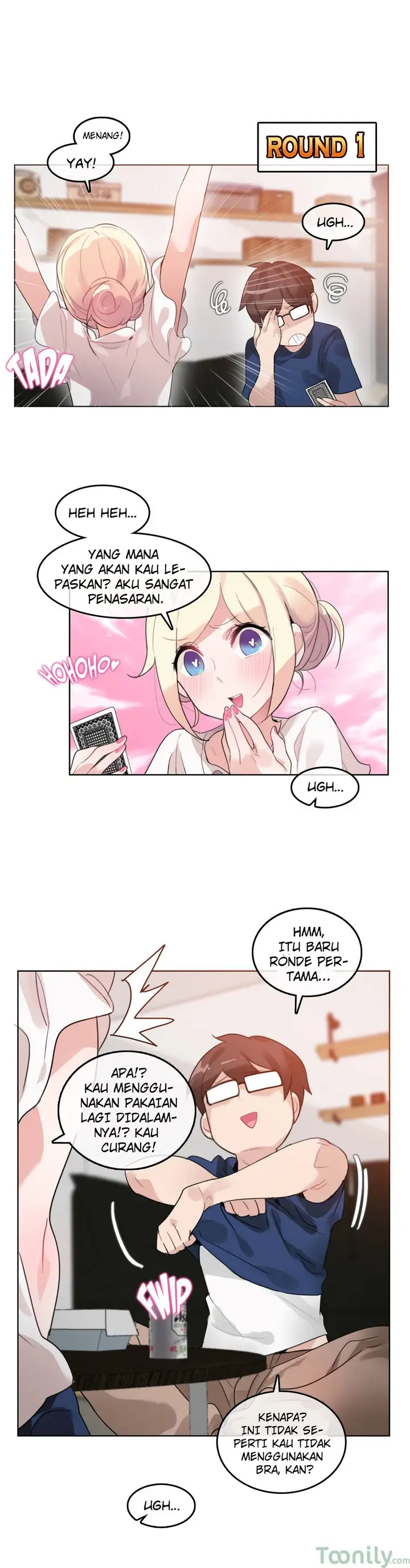 image-komik-a-perverts-daily-life-chapter-34-6/25
