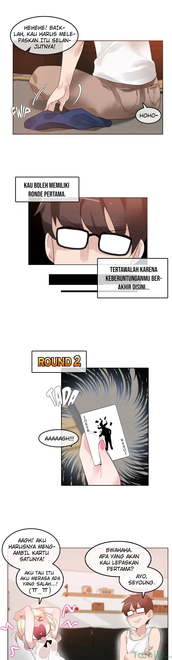 image-komik-a-perverts-daily-life-chapter-34-7/25