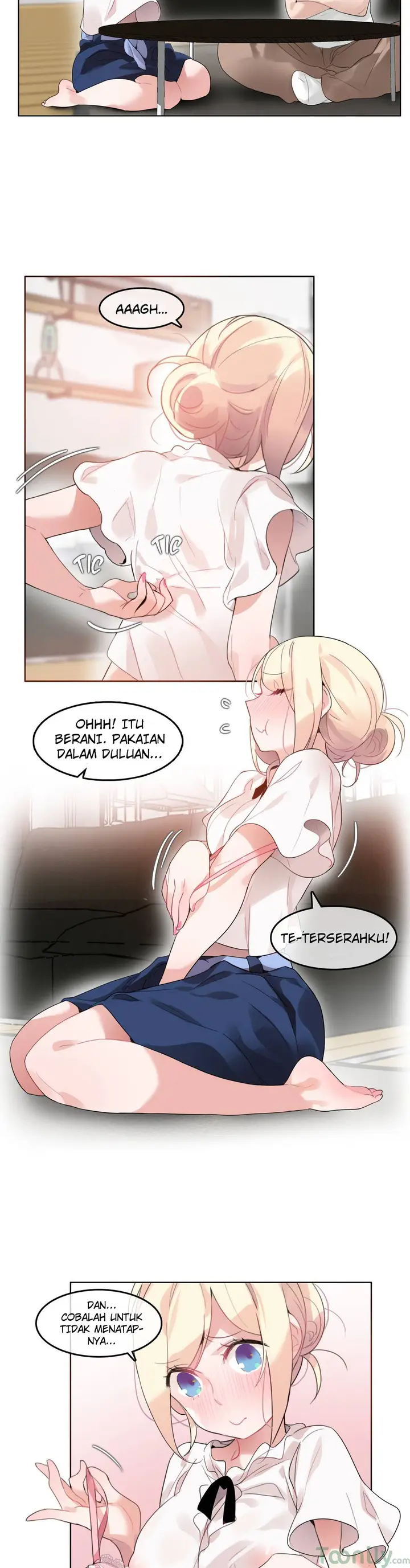 image-komik-a-perverts-daily-life-chapter-34-8/25