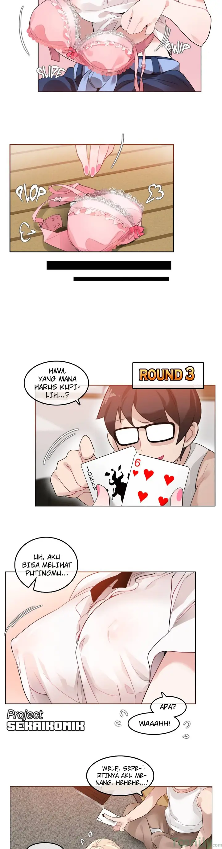 image-komik-a-perverts-daily-life-chapter-34-9/25