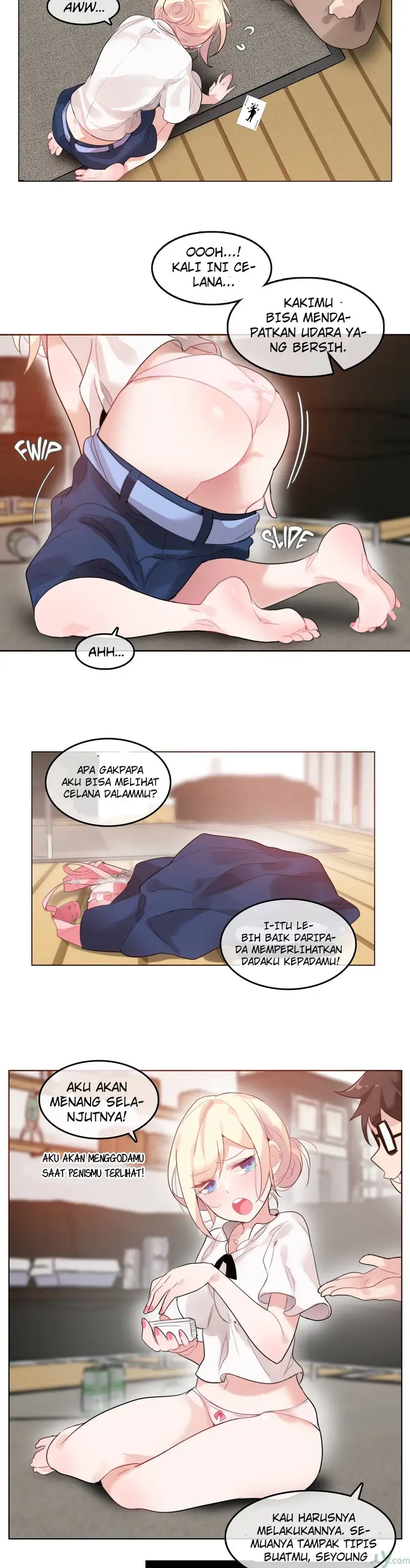 image-komik-a-perverts-daily-life-chapter-34-10/25