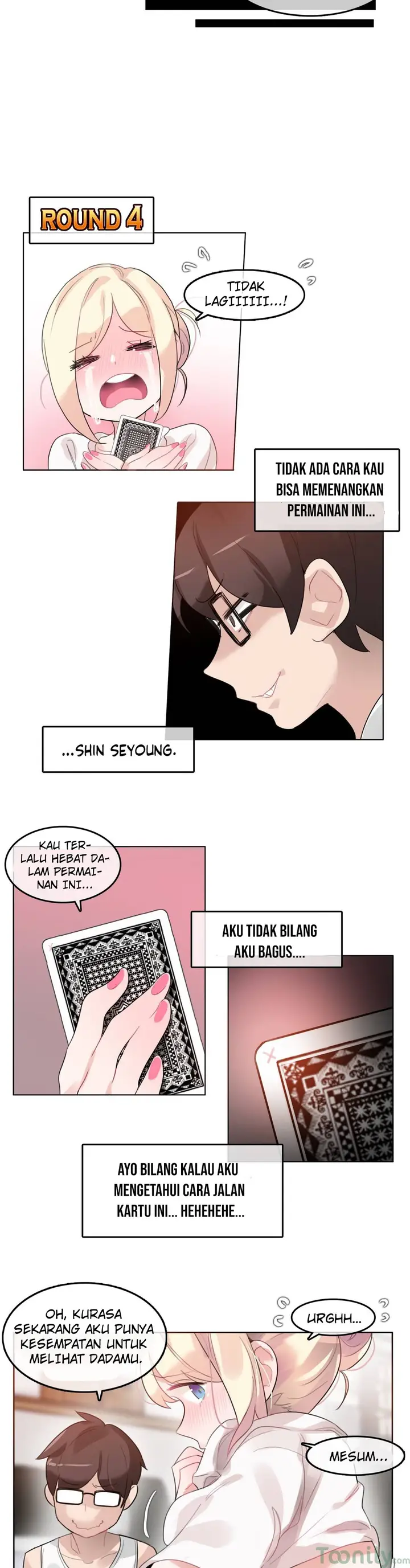image-komik-a-perverts-daily-life-chapter-34-11/25