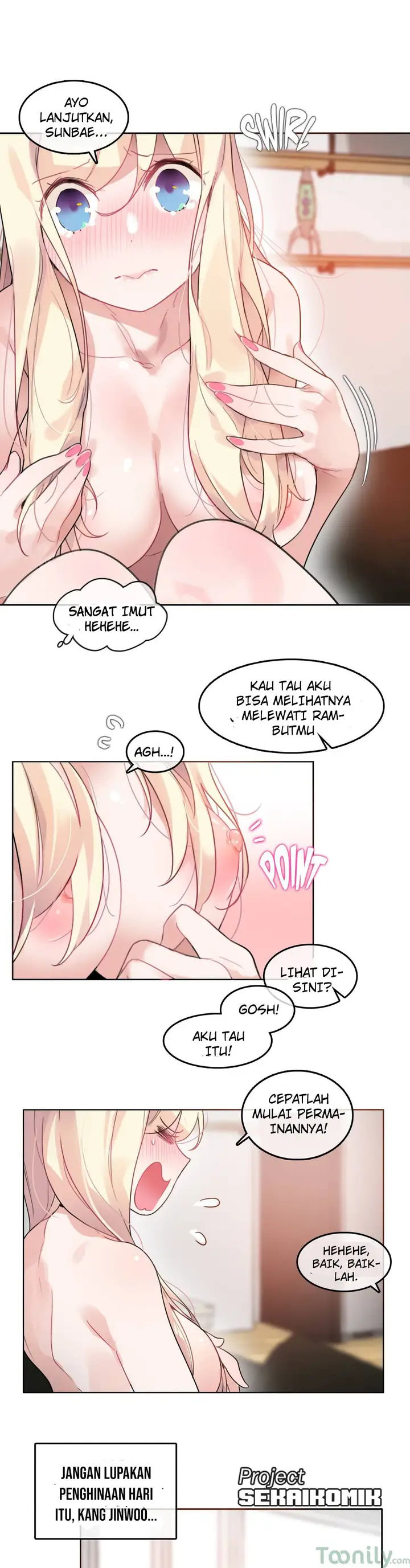 image-komik-a-perverts-daily-life-chapter-34-13/25