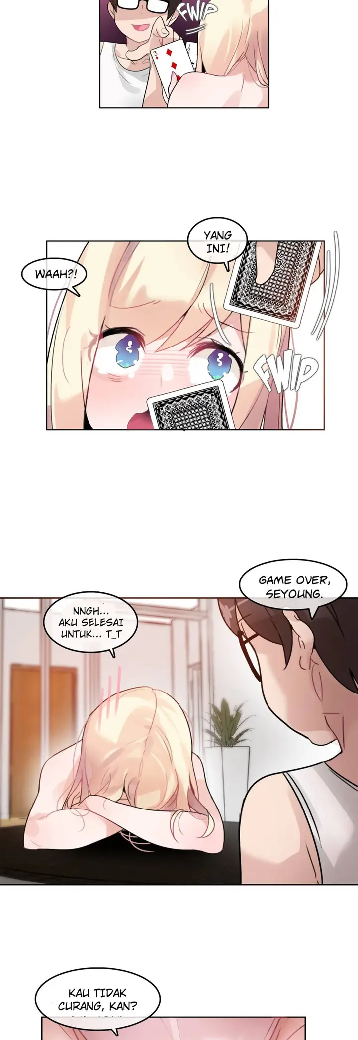image-komik-a-perverts-daily-life-chapter-34-15/25