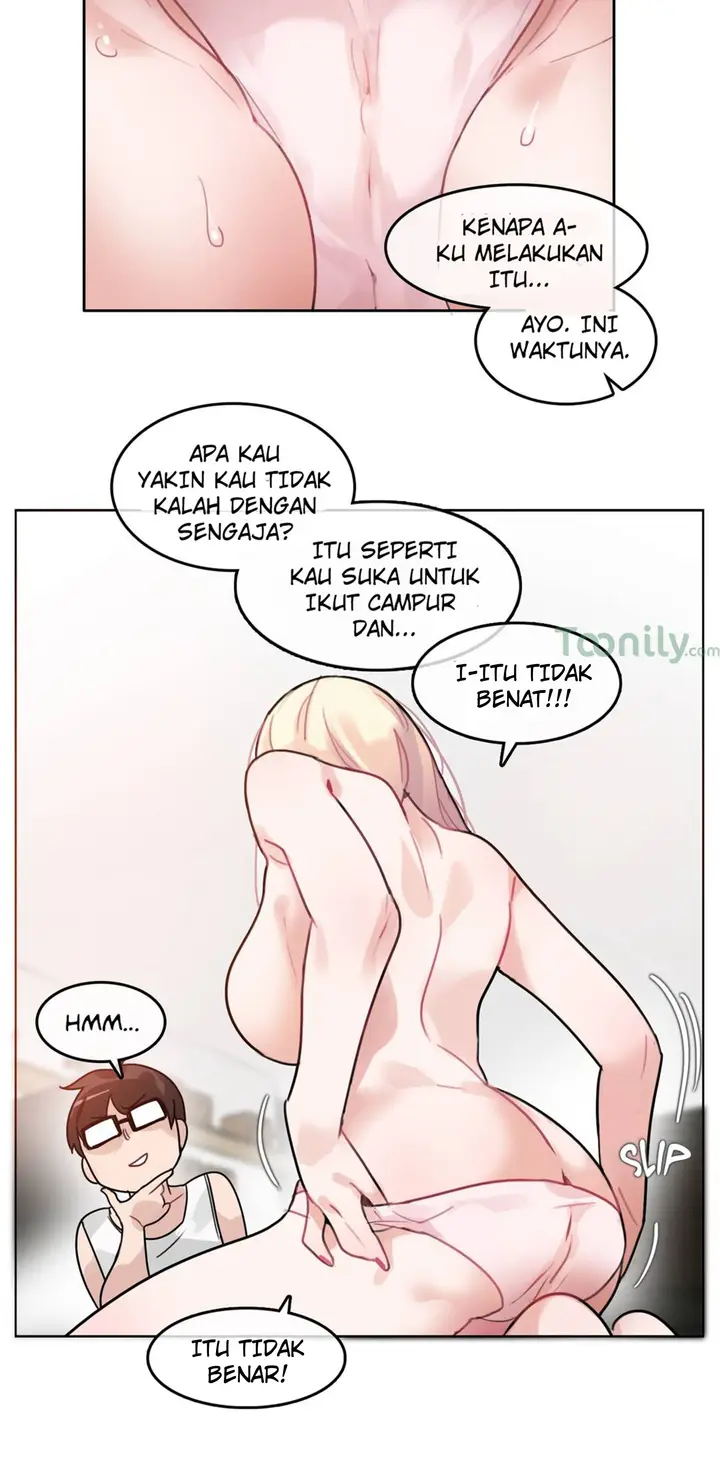 image-komik-a-perverts-daily-life-chapter-34-16/25