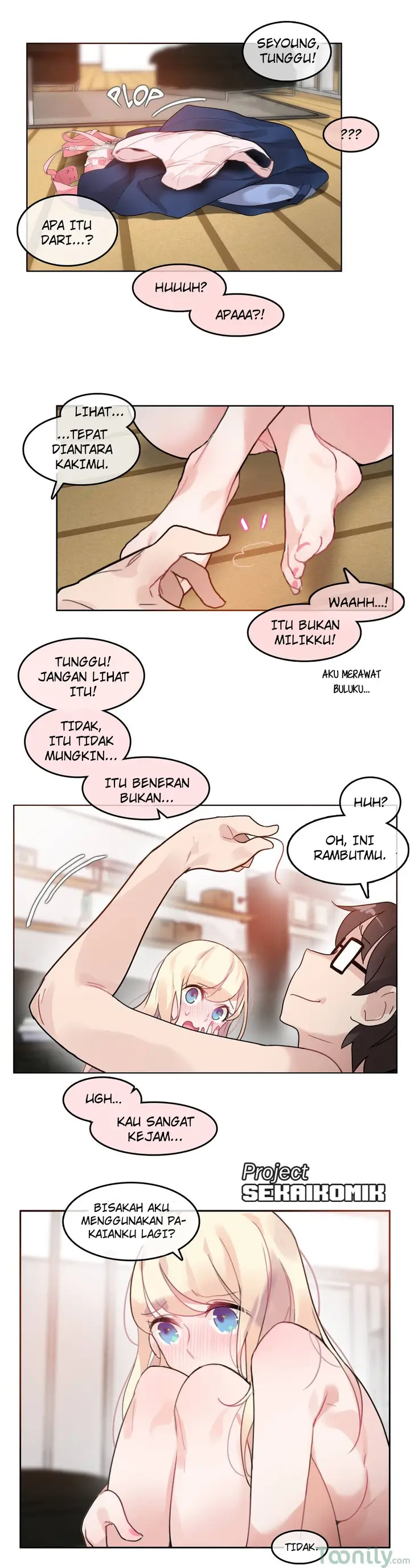 image-komik-a-perverts-daily-life-chapter-34-18/25