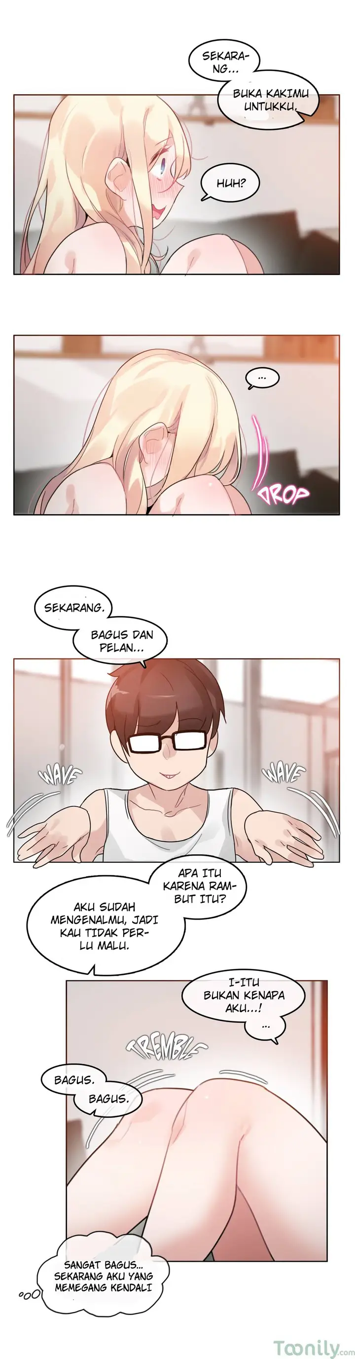 image-komik-a-perverts-daily-life-chapter-34-19/25
