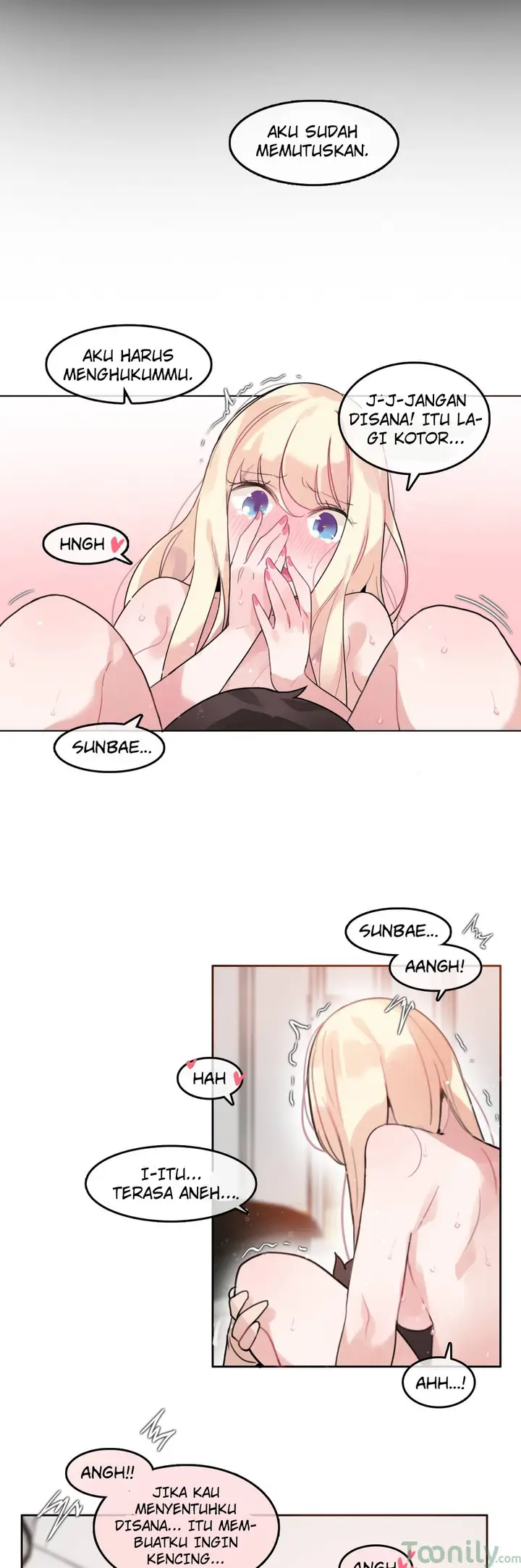 image-komik-a-perverts-daily-life-chapter-34-22/25