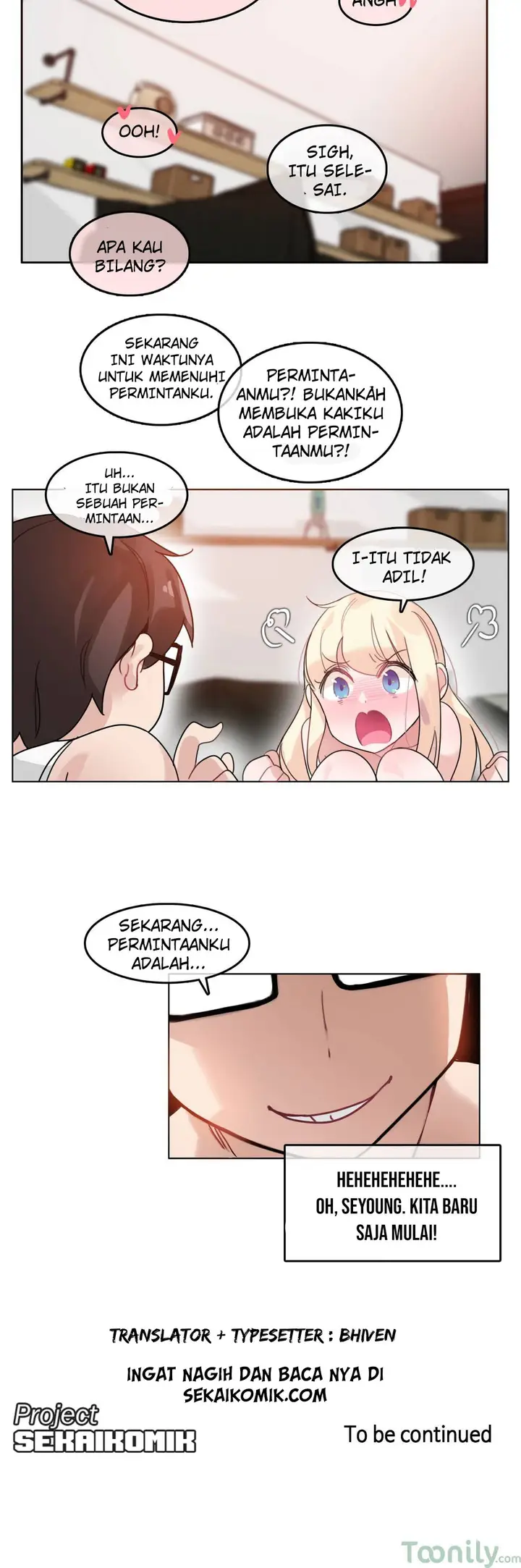 image-komik-a-perverts-daily-life-chapter-34-23/25