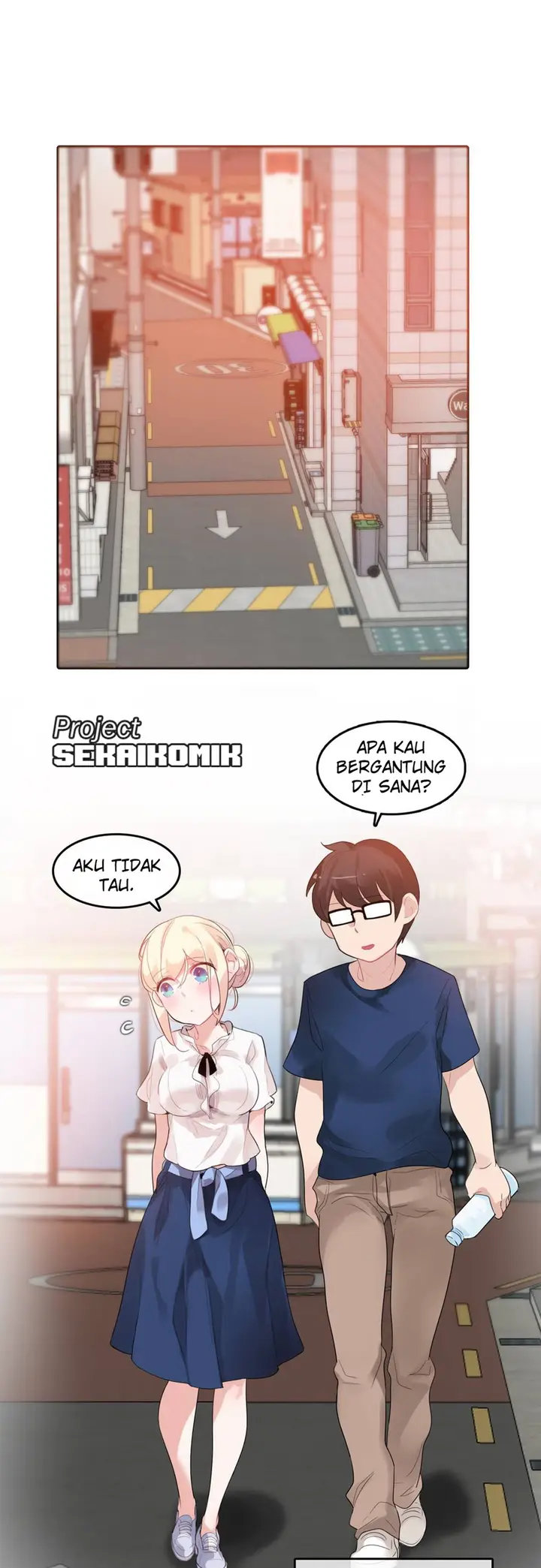 image-komik-a-perverts-daily-life-chapter-35-1/31