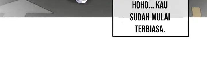 image-komik-a-perverts-daily-life-chapter-35-2/31