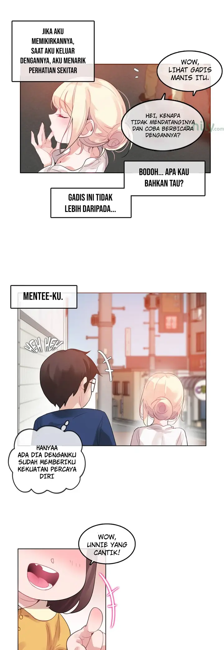 image-komik-a-perverts-daily-life-chapter-35-3/31