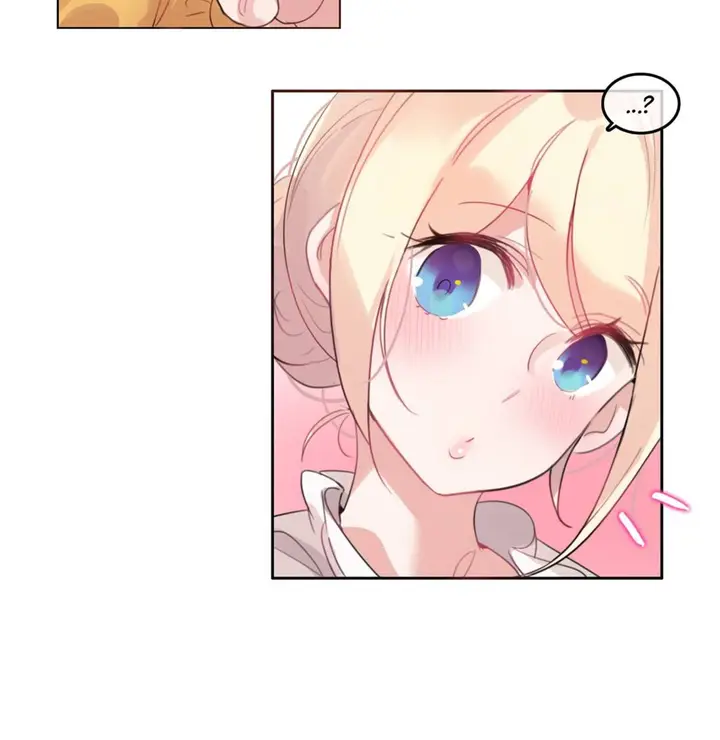 image-komik-a-perverts-daily-life-chapter-35-4/31