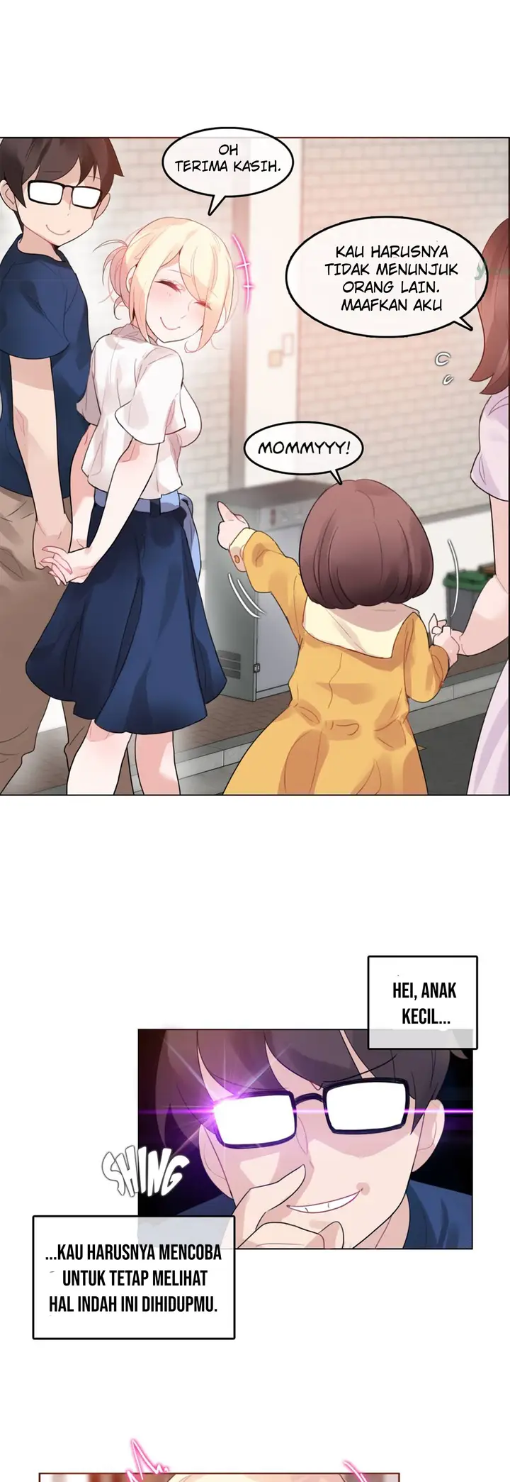 image-komik-a-perverts-daily-life-chapter-35-5/31