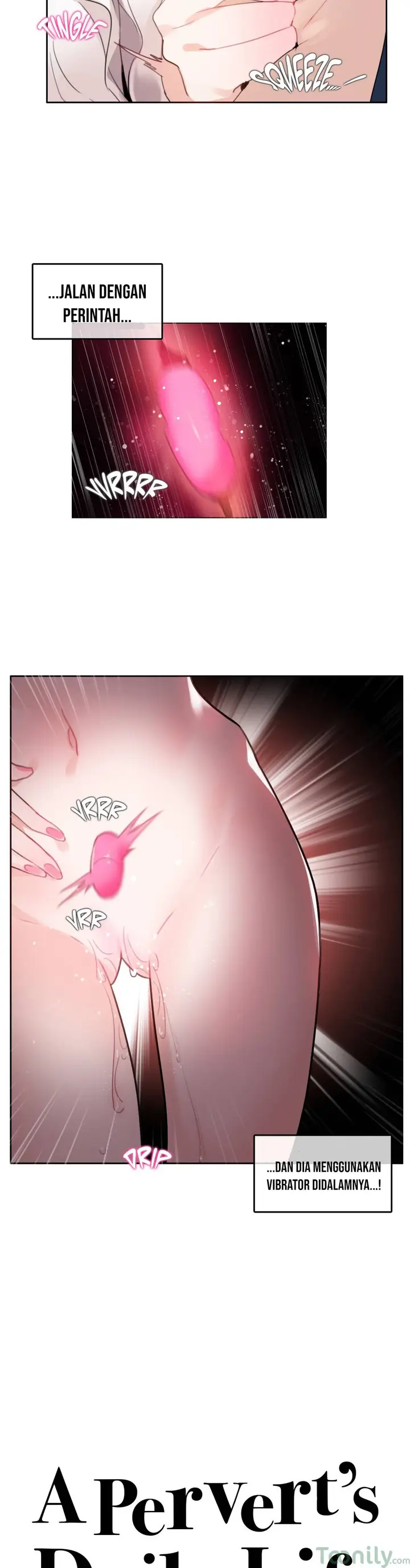 image-komik-a-perverts-daily-life-chapter-35-7/31