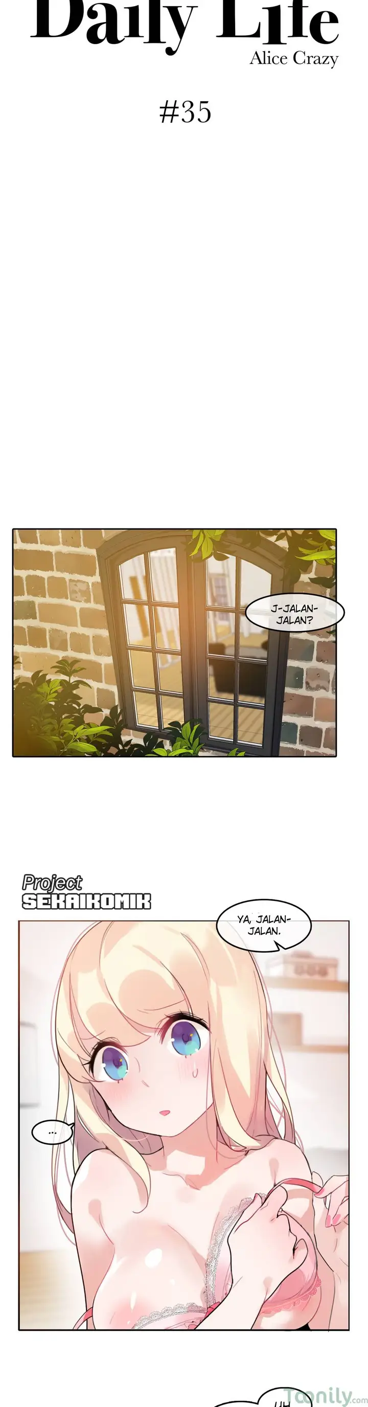 image-komik-a-perverts-daily-life-chapter-35-8/31