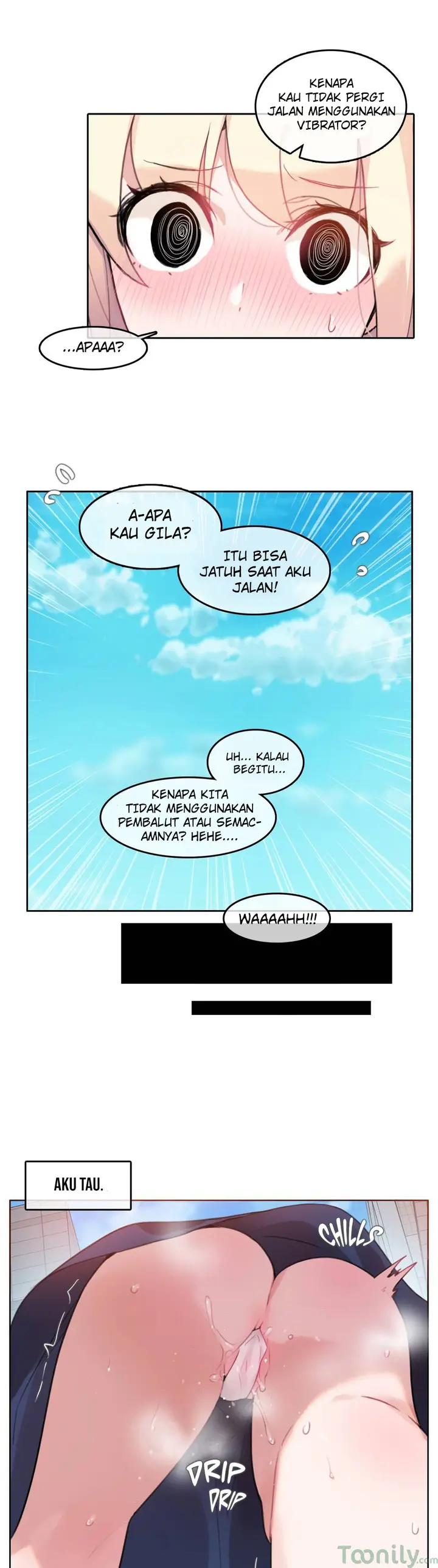 image-komik-a-perverts-daily-life-chapter-35-10/31