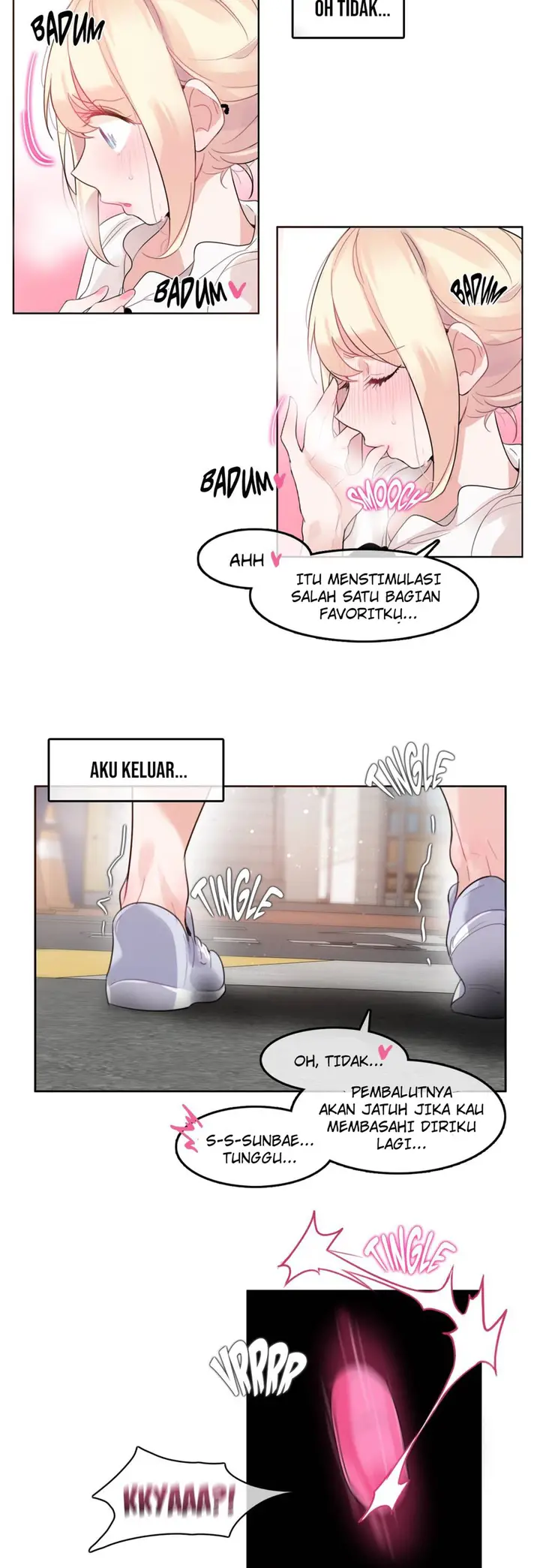 image-komik-a-perverts-daily-life-chapter-35-13/31