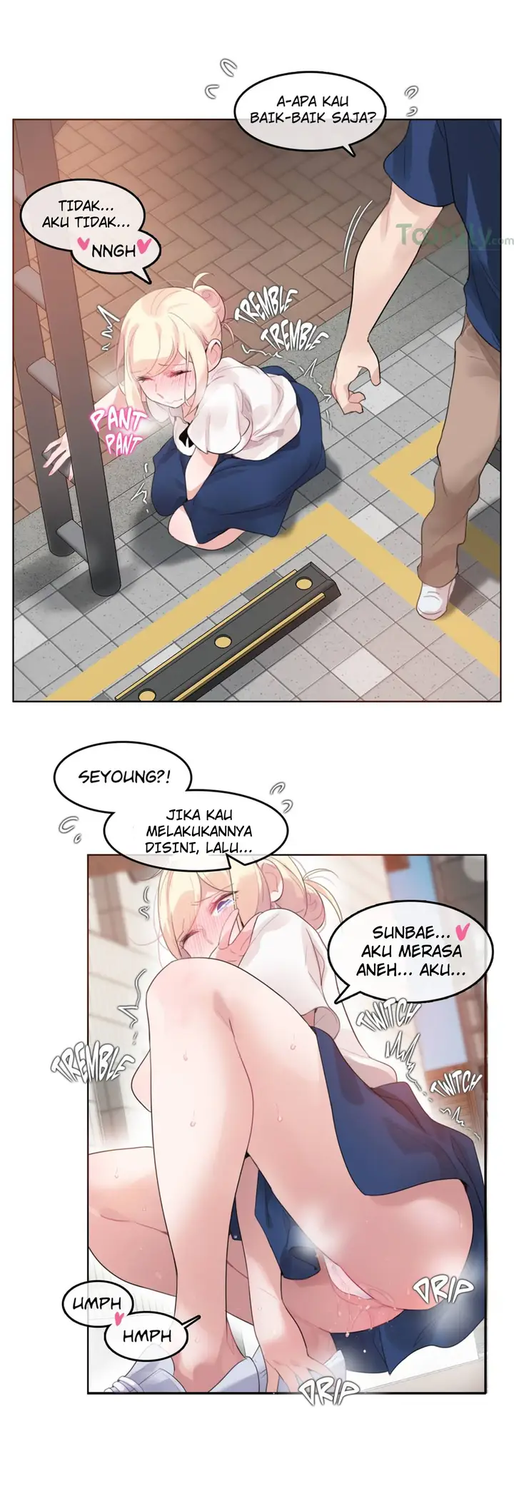 image-komik-a-perverts-daily-life-chapter-35-15/31